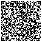 QR code with A Affordable Computer contacts