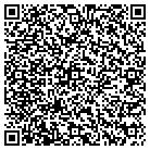 QR code with Center For Urban Service contacts