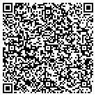 QR code with Farmer Rachel I L MD contacts