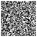 QR code with Lannon Home Care contacts