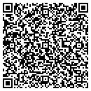 QR code with John Buccheri contacts