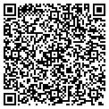 QR code with Lily Home Care contacts