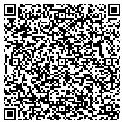 QR code with Pinnacle Davis Realty contacts