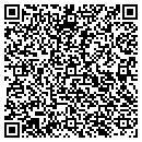 QR code with John Edison Trone contacts