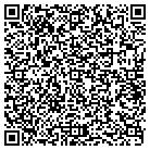 QR code with Change 4 Music Group contacts