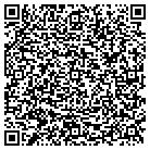 QR code with Dunrite Collision & Repair Center Inc contacts