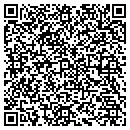 QR code with John K Mccrary contacts