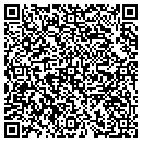 QR code with Lots Of Love Inc contacts