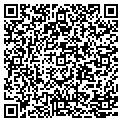 QR code with Medlink of Ohio contacts