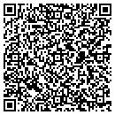 QR code with Farst Douglas MD contacts