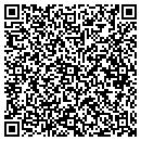 QR code with Charles A Donovan contacts