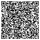 QR code with Farzam Farjam MD contacts