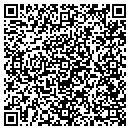 QR code with Michelle Hackett contacts