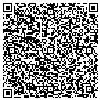 QR code with Cherry Coporate Car Service Inc contacts