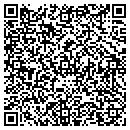 QR code with Feiner Alyssa M MD contacts