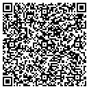 QR code with Christian Community In Action Inc contacts