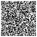 QR code with Fenton Moon J MD contacts