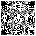 QR code with Perkin Square Health Service Inc contacts