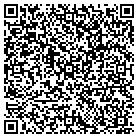 QR code with Personal Touch Home Care contacts