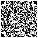 QR code with Josh Sauer LLC contacts