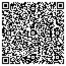 QR code with Cj Fleet Services Corp contacts