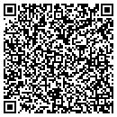 QR code with Pregnancy Care contacts
