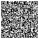 QR code with C L Multiservices contacts