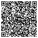 QR code with Cmo Multiservice contacts