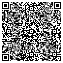 QR code with Ferrante Mark MD contacts