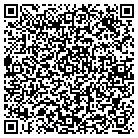QR code with Gemma Zaloom Automotive Inc contacts