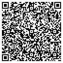 QR code with Judy Bauer contacts