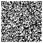 QR code with GNS Concrete Pumping Inc contacts