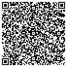 QR code with Signature Health Service LLC contacts