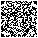 QR code with Shirleys Deli contacts