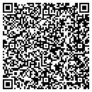 QR code with Global Auto Tech contacts