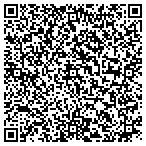 QR code with Coello Acquisition & Development Corp contacts
