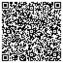 QR code with Fields Julian H MD contacts