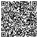 QR code with Justin D Crowley contacts