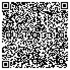 QR code with Figueredo-Card Griselle MD contacts