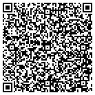 QR code with Gts Auto Leasing Inc contacts