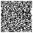 QR code with Stayathome Care contacts
