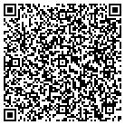 QR code with Summa's Home Infusion contacts