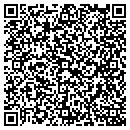 QR code with Cabral Construction contacts