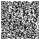 QR code with Finch Paul T MD contacts
