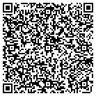 QR code with Sweet Serenity Homecare LLC contacts