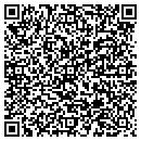 QR code with Fine Richard E MD contacts