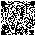 QR code with Gill Street Apartments contacts