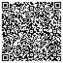 QR code with Vip Homecare Inc contacts