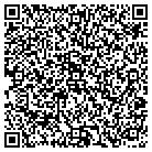 QR code with Correctional Services NY Department contacts
