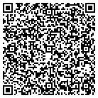 QR code with Island Tech II Auto Repairs contacts